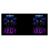 Warriors Forever - Mug