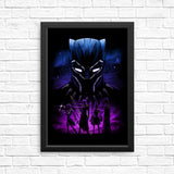 Warriors Forever - Posters & Prints