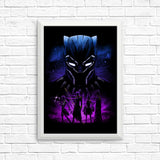 Warriors Forever - Posters & Prints