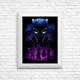 Warriors Forever - Posters & Prints