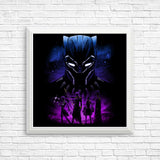 Warriors Forever - Posters & Prints