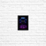 Warriors Forever - Posters & Prints