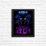 Warriors Forever - Posters & Prints