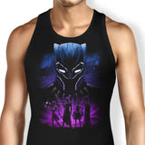 Warriors Forever - Tank Top