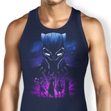 Warriors Forever - Tank Top