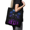 Warriors Forever - Tote Bag