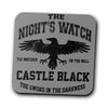 Watcher on the Walls (Alt) - Coasters