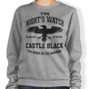Watcher on the Walls (Alt) - Sweatshirt