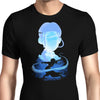 Water and Ice - Men's Apparel