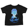 Water and Ice - Youth Apparel