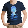 Water and Ice - Youth Apparel
