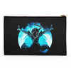 Water Soul - Accessory Pouch