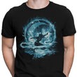 Water Storm - Men's Apparel