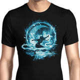 Water Storm - Men's Apparel