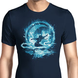 Water Storm - Men's Apparel