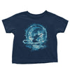 Water Storm - Youth Apparel