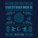 Water Tribe's Sweater - Youth Apparel