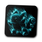 Water Type II - Coasters