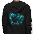 Water Type II - Hoodie