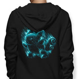 Water Type II - Hoodie