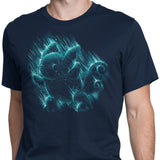 Water Type II - Men's Apparel