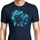 Water Type II - Men's Apparel