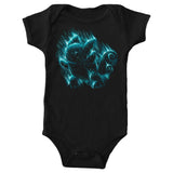 Water Type II - Youth Apparel