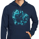 Water Type II - Hoodie