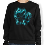Water Type II - Sweatshirt