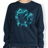 Water Type II - Sweatshirt