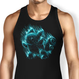 Water Type II - Tank Top
