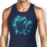 Water Type II - Tank Top