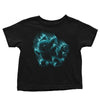 Water Type II - Youth Apparel