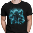 Water Type III - Men's Apparel