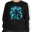 Water Type III - Sweatshirt