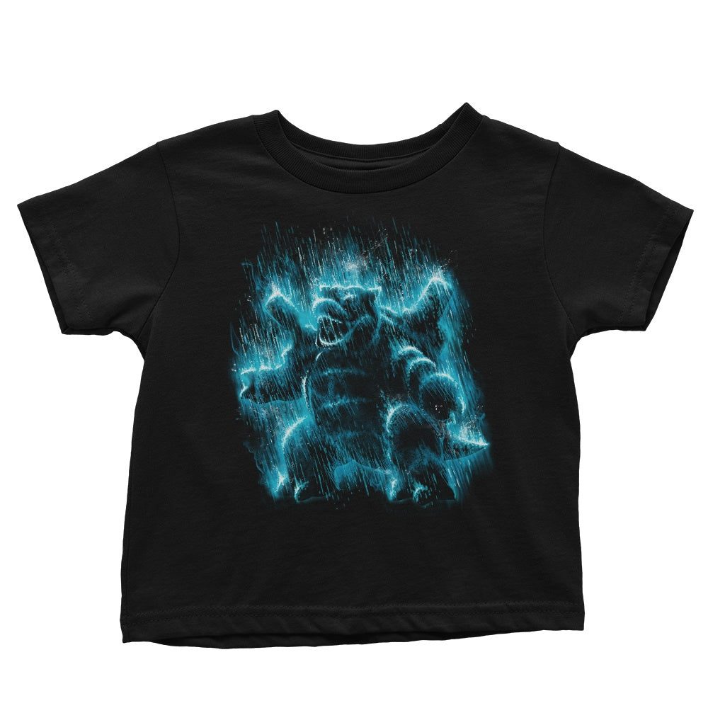 Water Type III - Youth Apparel