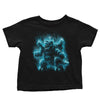 Water Type III - Youth Apparel