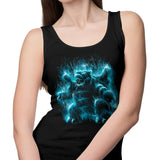 Water Type III - Tank Top