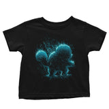 Water Type - Youth Apparel