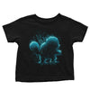 Water Type - Youth Apparel