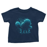 Water Type - Youth Apparel