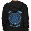 Waterbending University - Hoodie