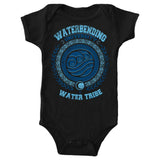 Waterbending University - Youth Apparel