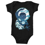 Waterscape - Youth Apparel