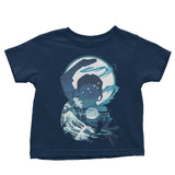 Waterscape - Youth Apparel