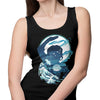 Waterscape - Tank Top