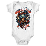 We Are Teerion (Alt) - Youth Apparel