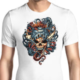 We Are Teerion - Men's Apparel