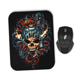 We Are Teerion - Mousepad