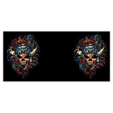 We Are Teerion - Mug